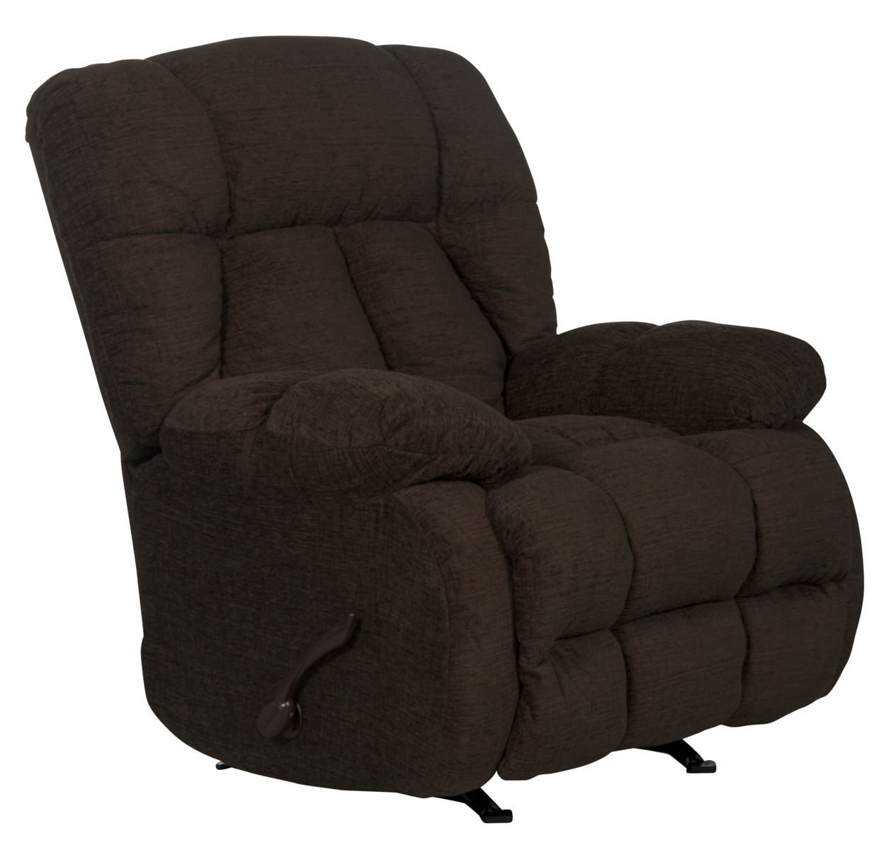 Brody - Rocker Recliner - Image 5