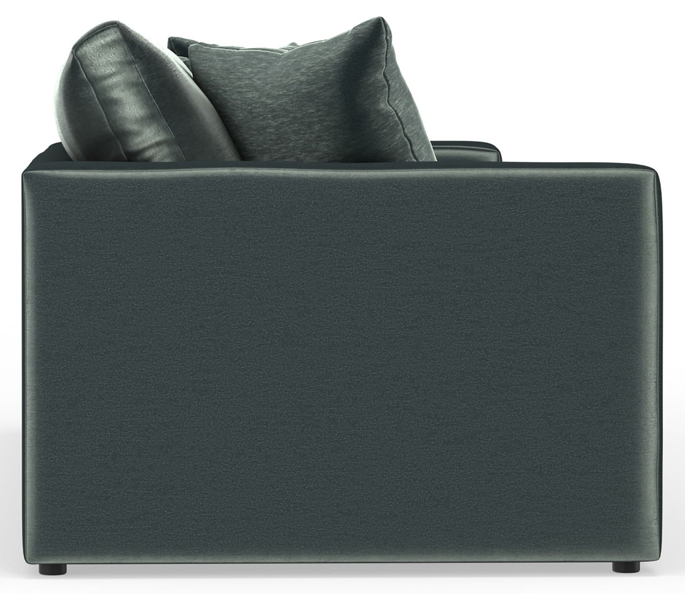 Remington - Modular Sofa - Image 3