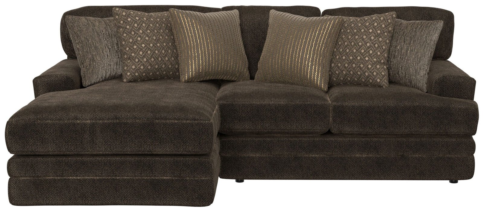 Mammoth - Sectional - Image 11