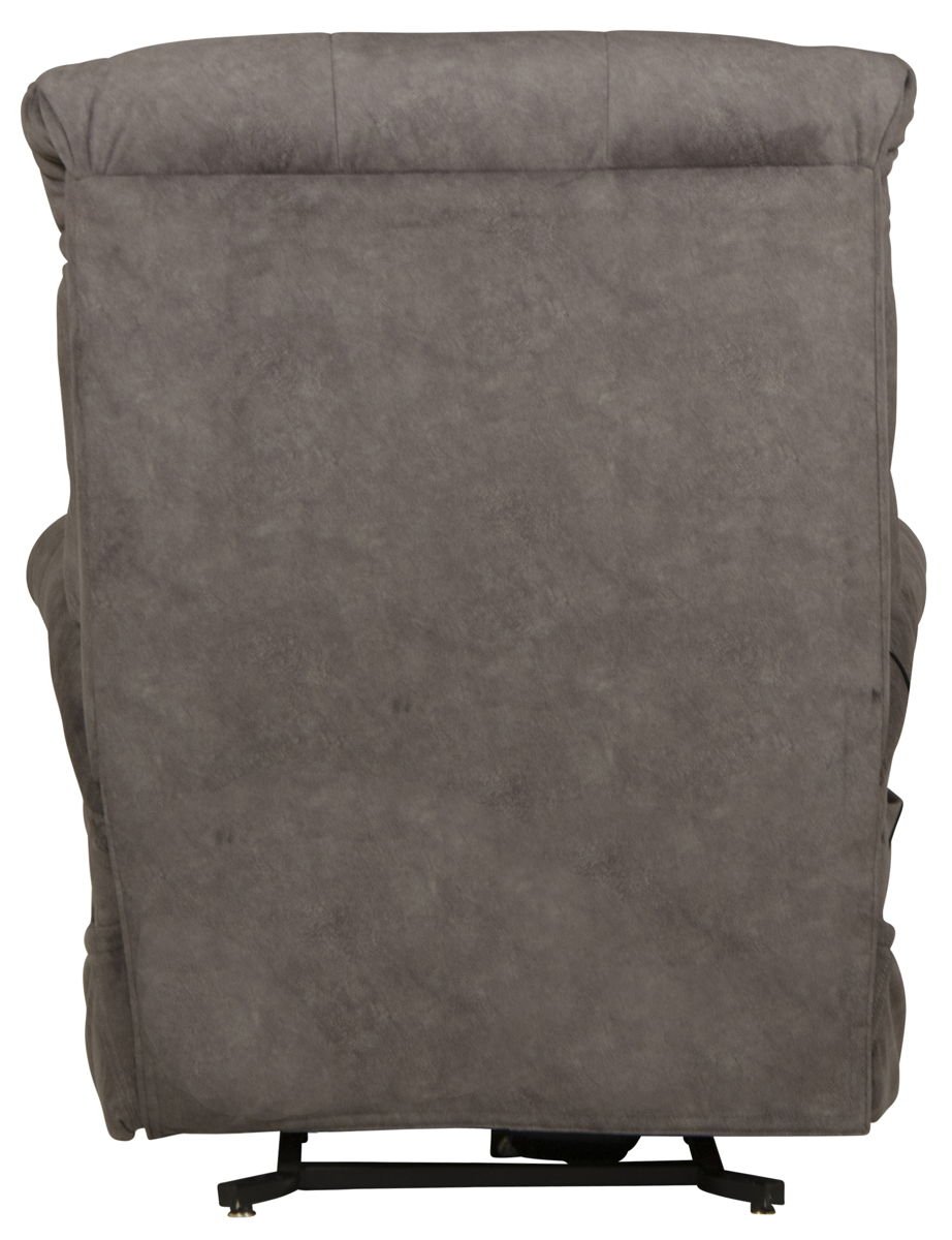 Longevity - Power Lift Reclining With Dual Motor - Image 4