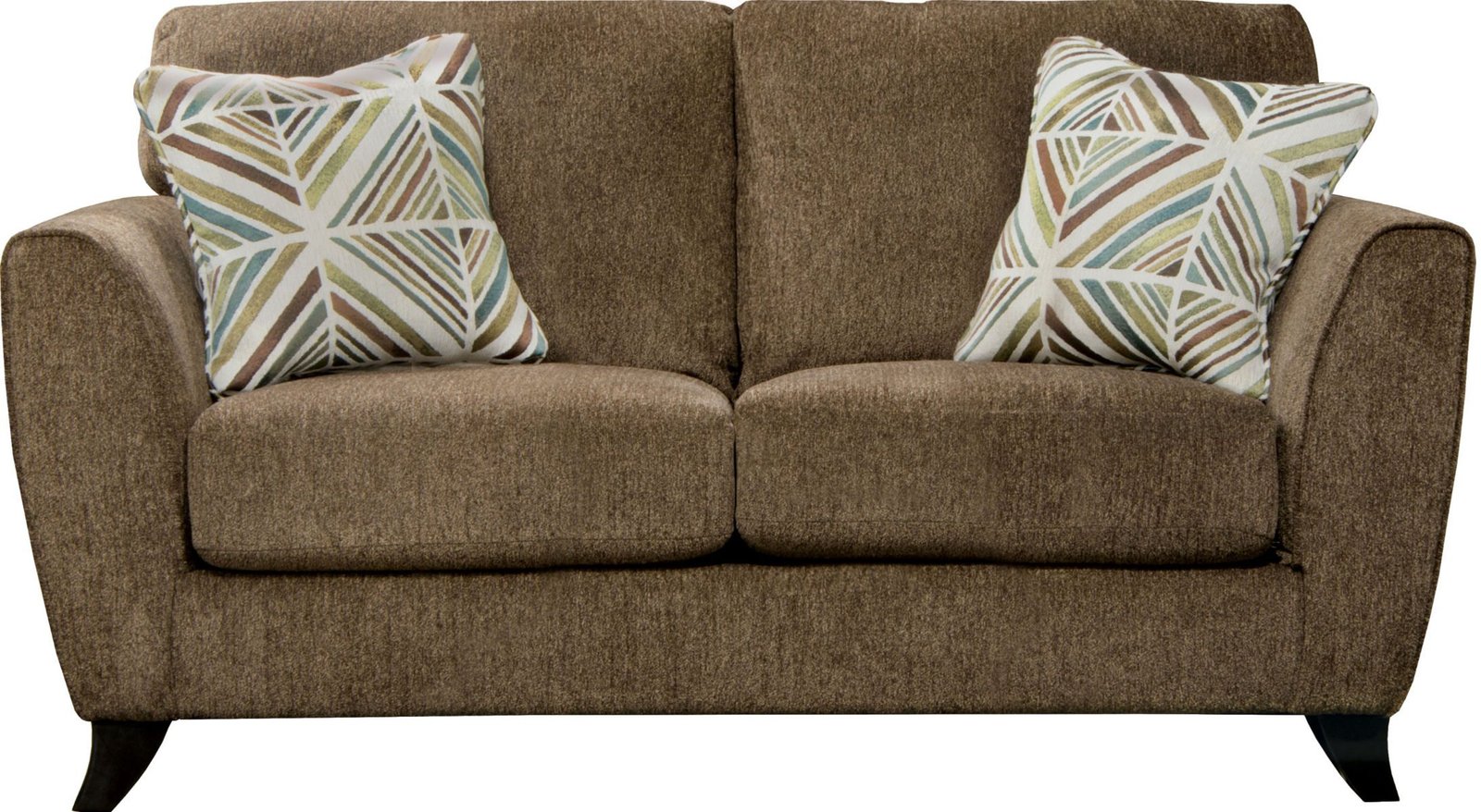 Alyssa - Loveseat - Image 4