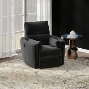 Avondale - Swivel Glider Recliner