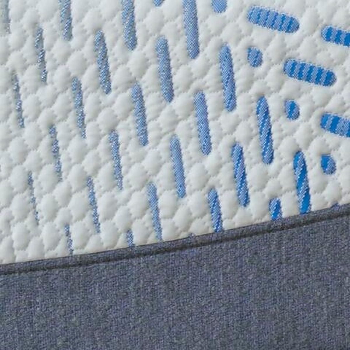 Millennium Luxury Gel Memory Foam - Luxury Gel Mattress - Image 2