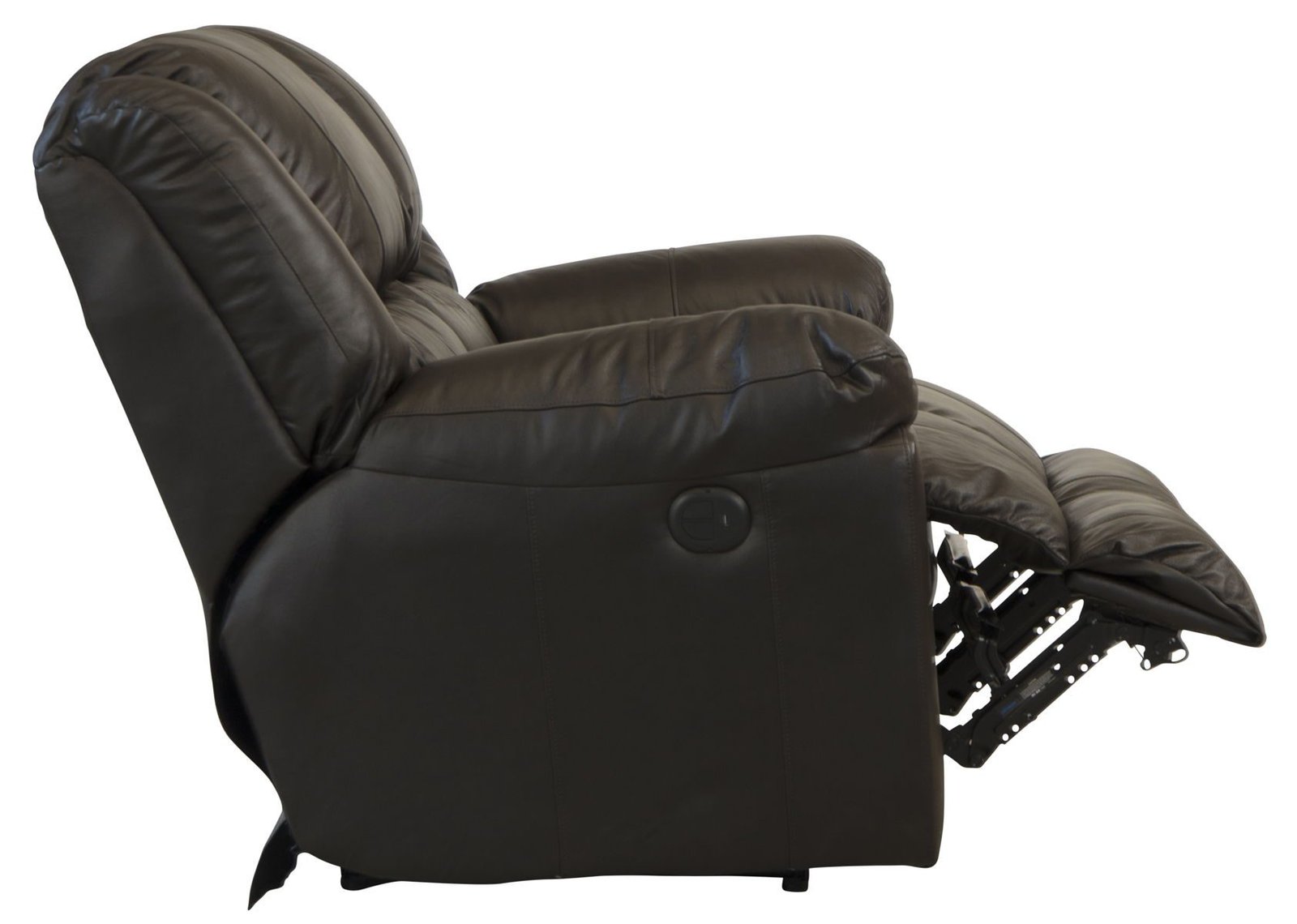 Transformer II - Reclining Loveseat - Image 4