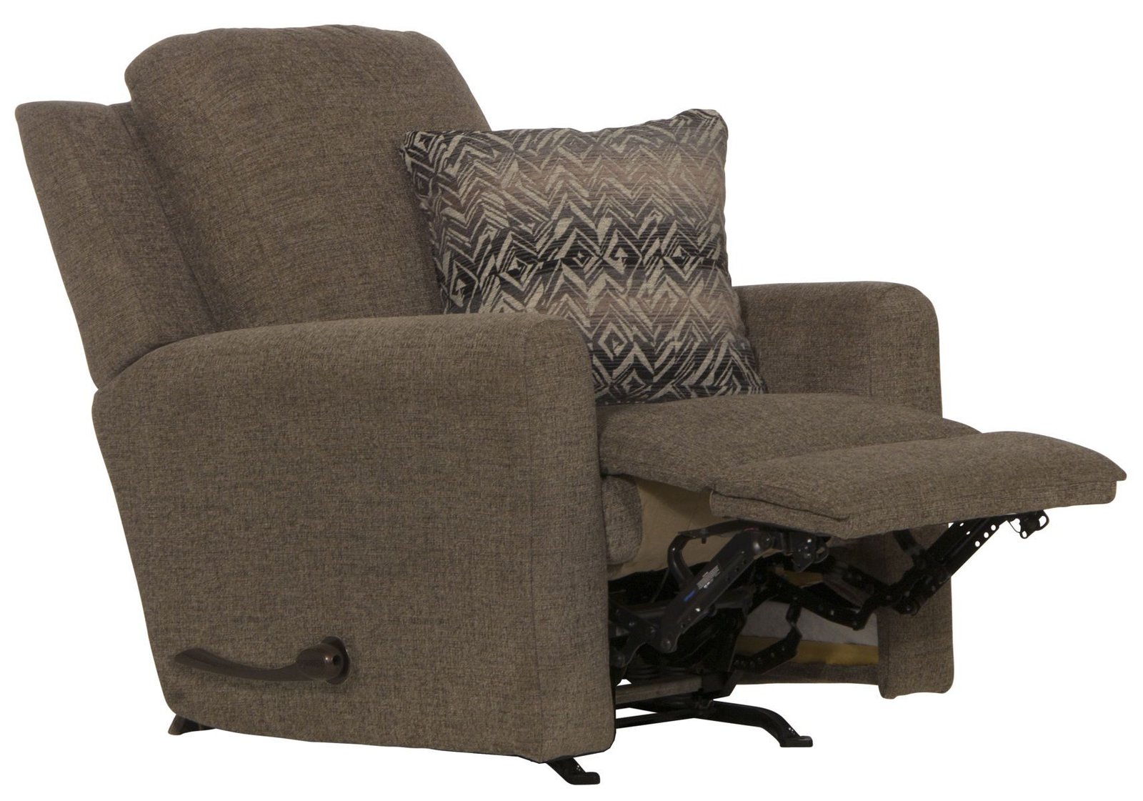 Calvin - Rocker Recliner - Image 7