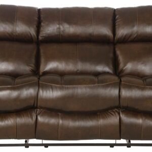 Positano - Reclining Sofa