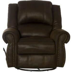 Pickett - Recliner