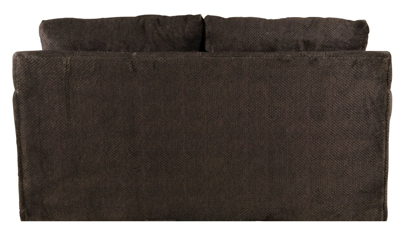 Midwood - Loveseat - Image 5