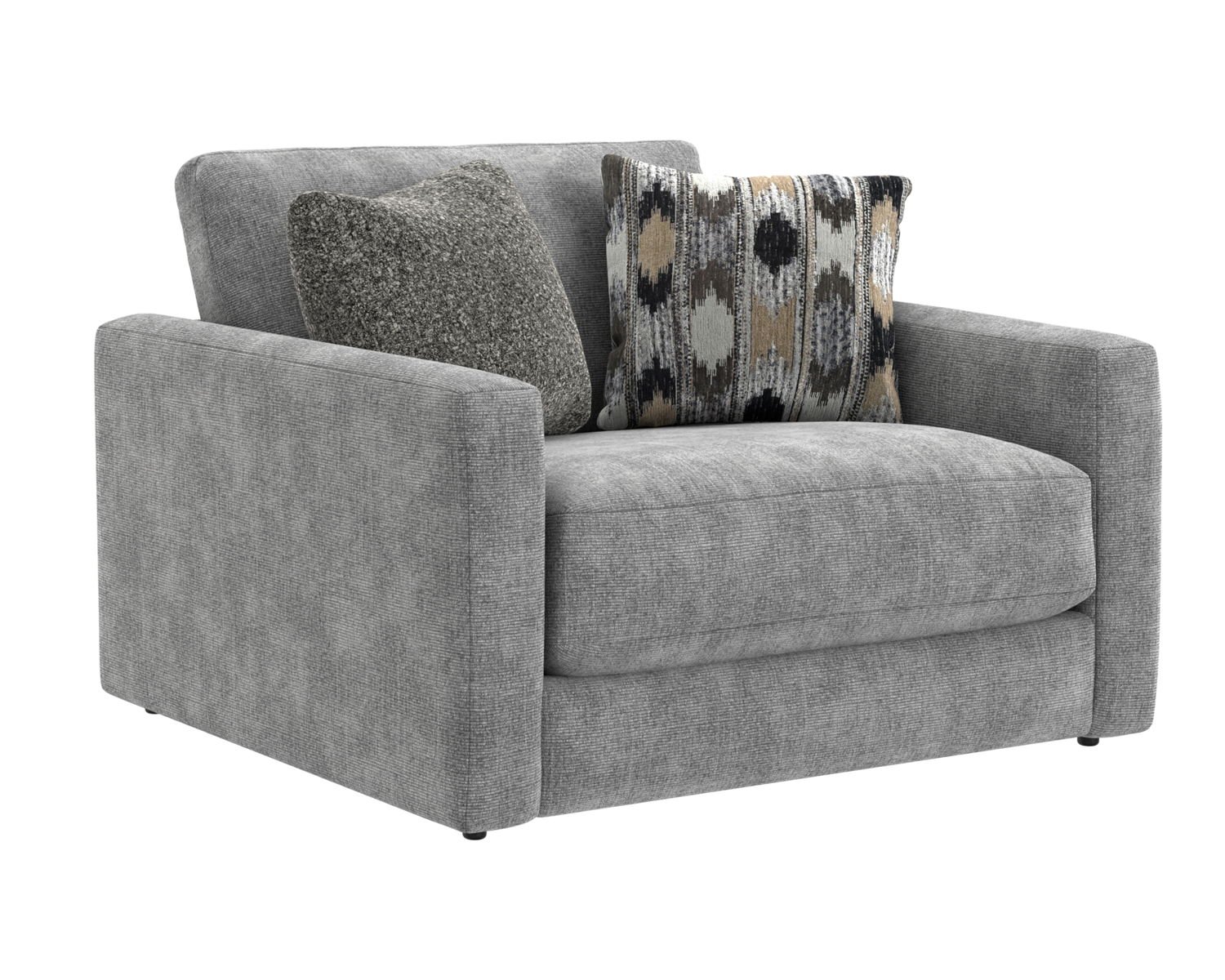 Avondale - Chair 1/2 - Image 2