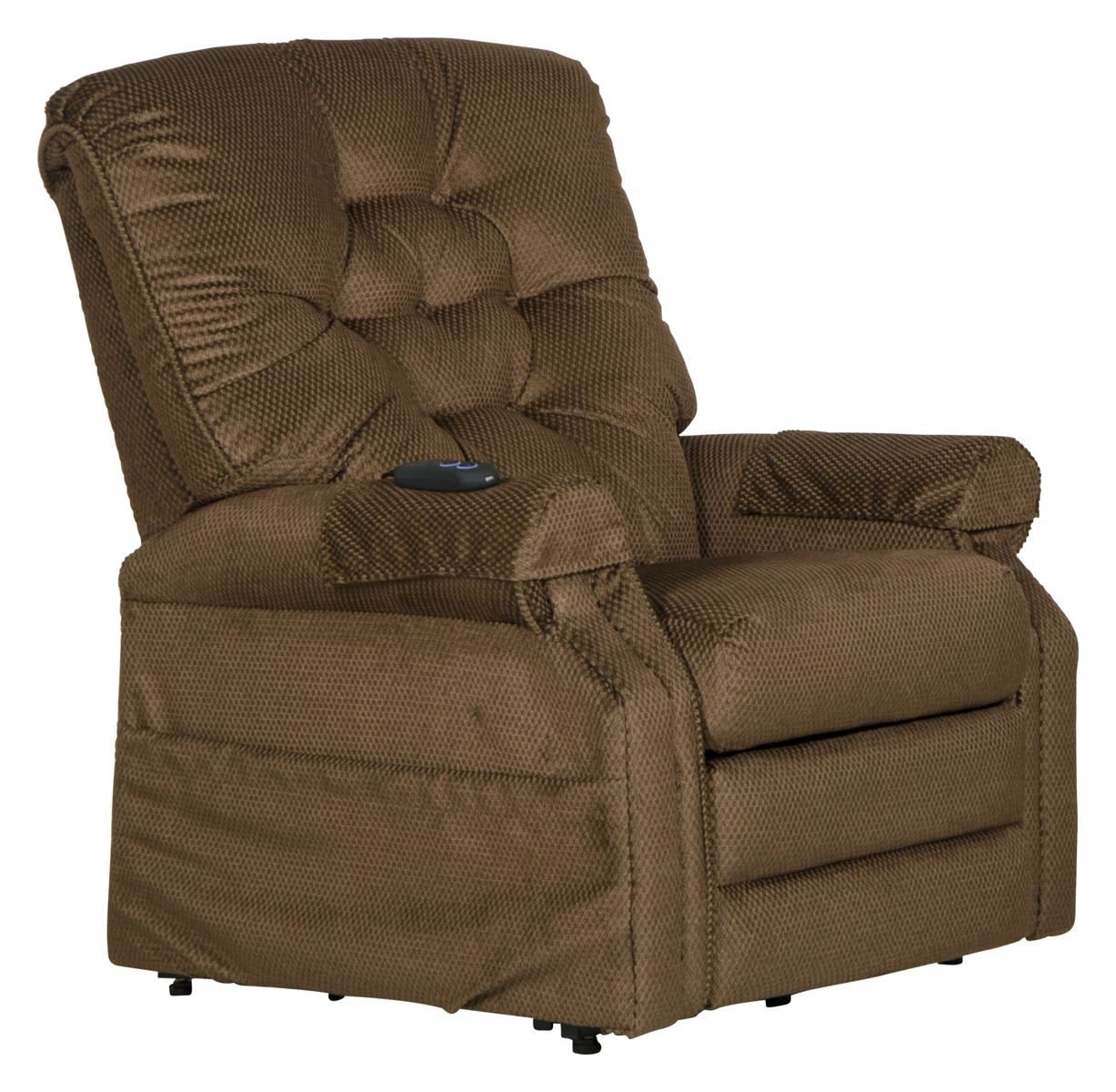 Patriot - Power Lift Recliner - Image 8