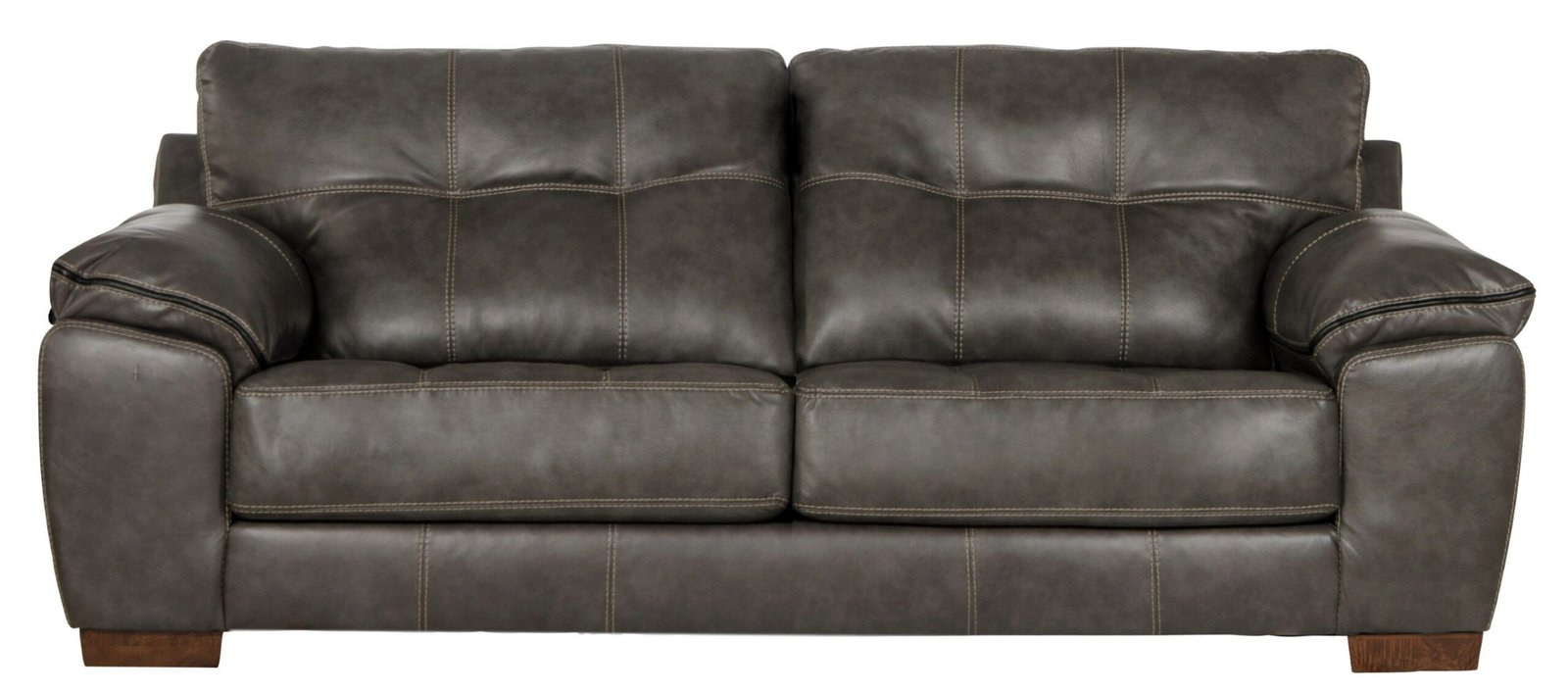 Hudson - Sofa - Image 4