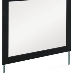 Maeling - Bedroom Mirror