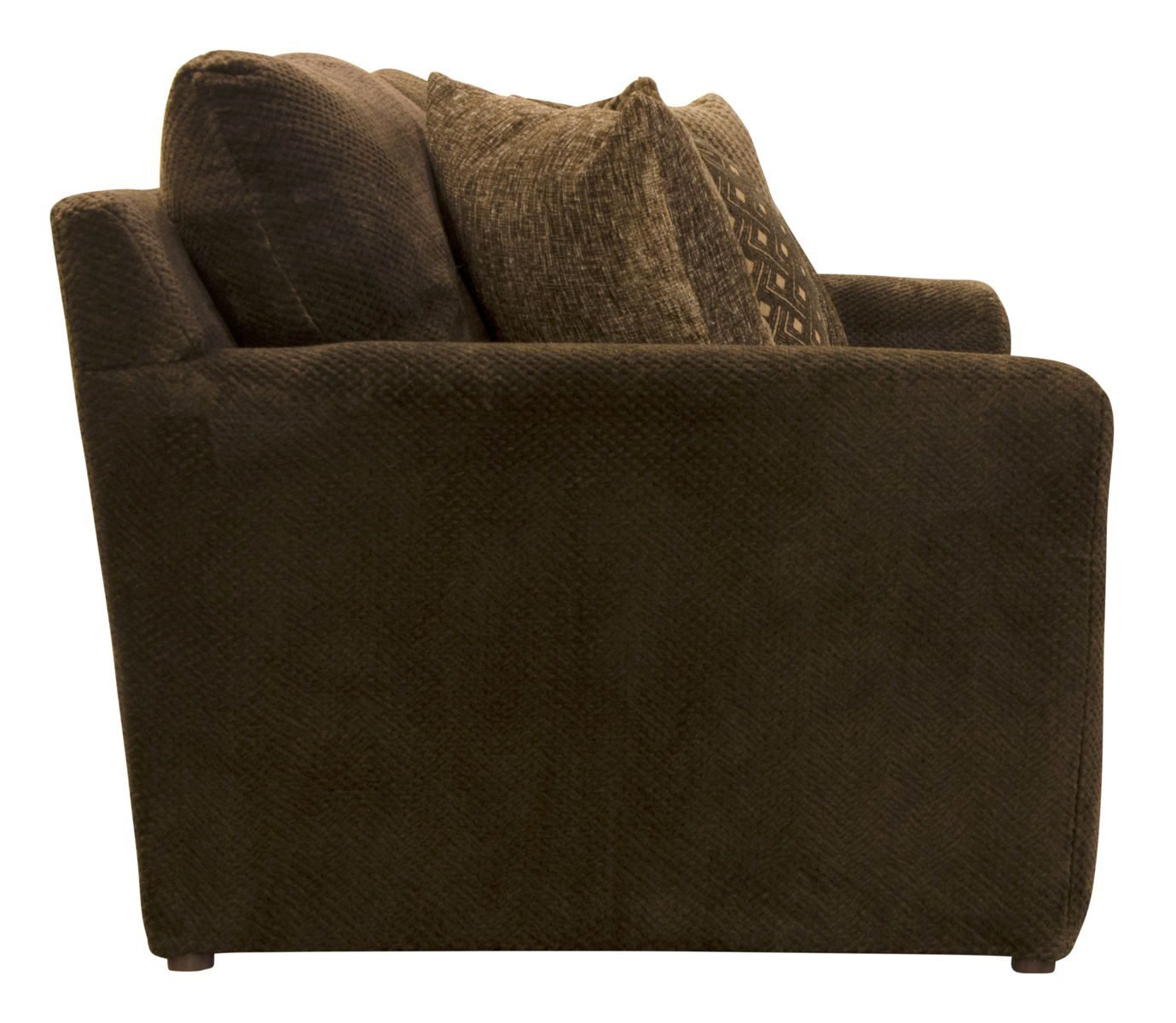 Midwood - Sofa (89") - Image 3