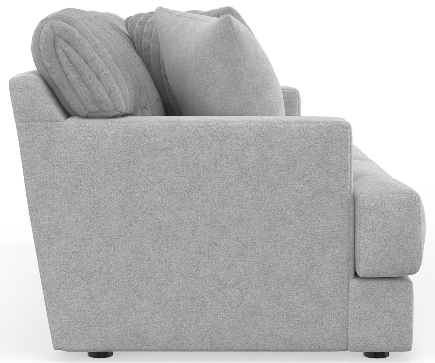 Eagan - Sofa - Image 4