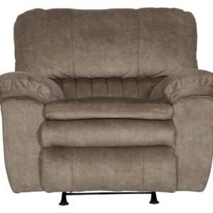 Reyes - Rocker Recliner