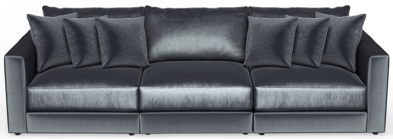 Remington - Modular Sofa - Image 7