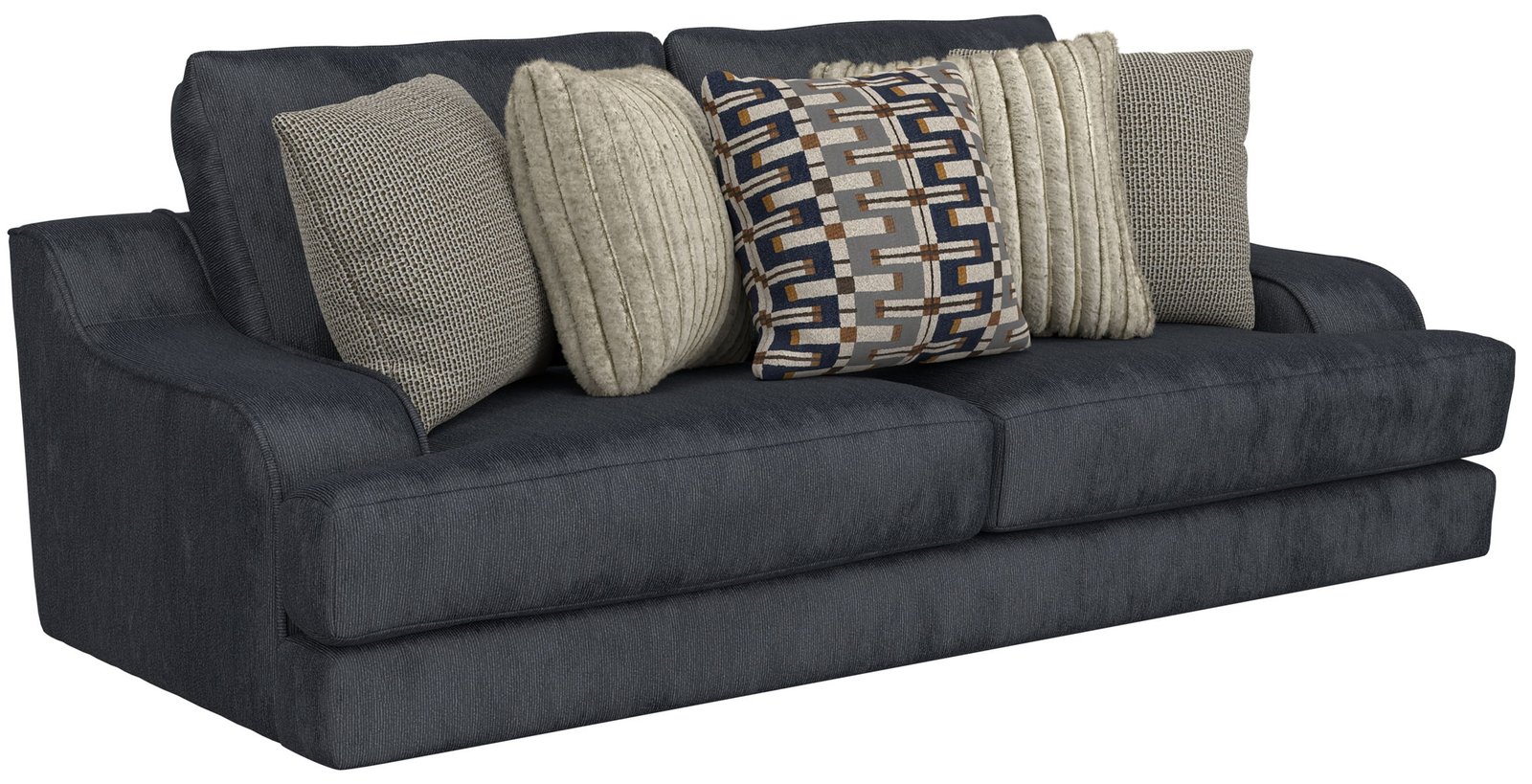 Olympus - Sofa - Image 7