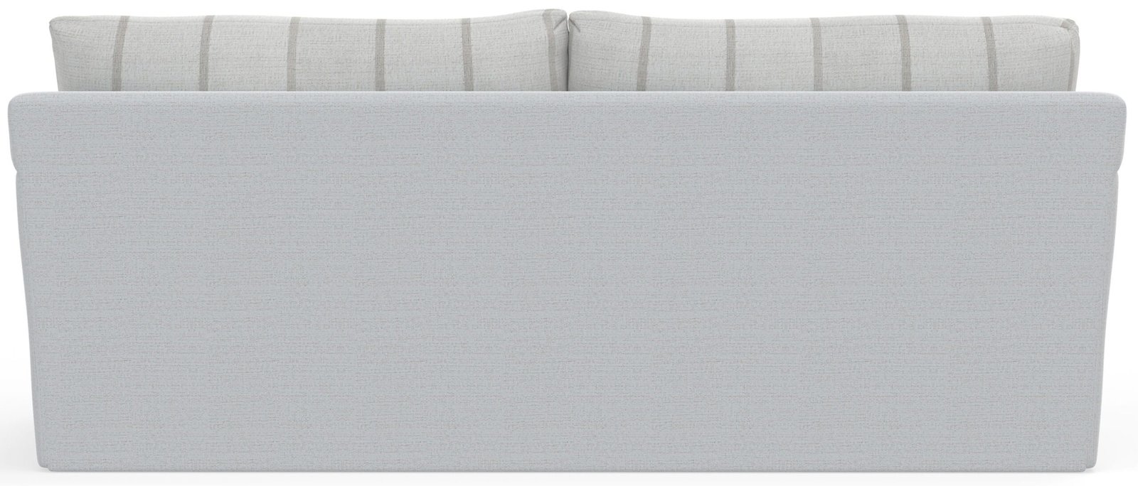 Lindsey - Sofa - Image 4