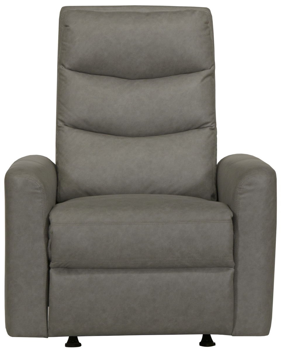 Jet - Power Rocker Recliner - Image 4