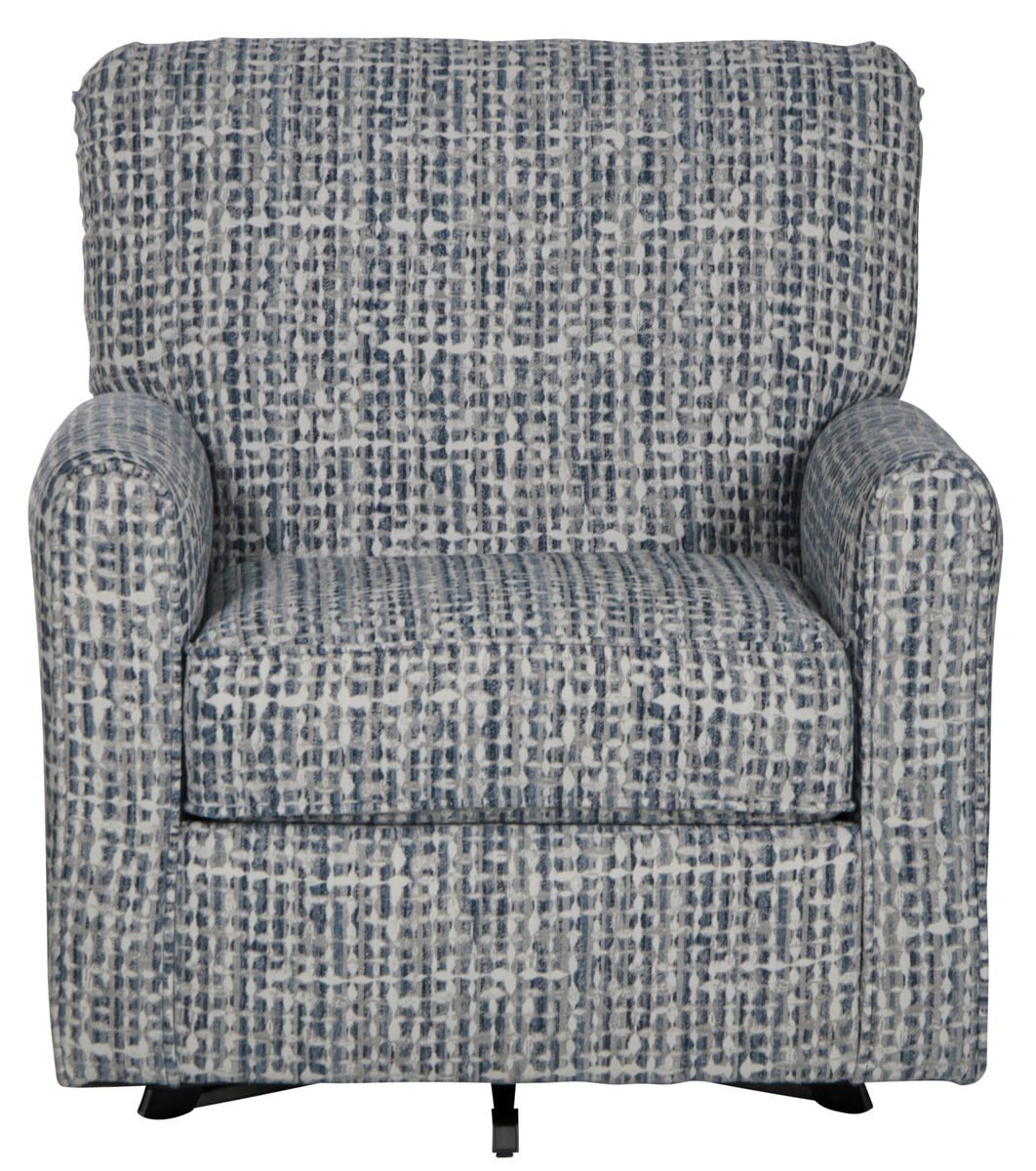 Hooten - Chair - Image 7