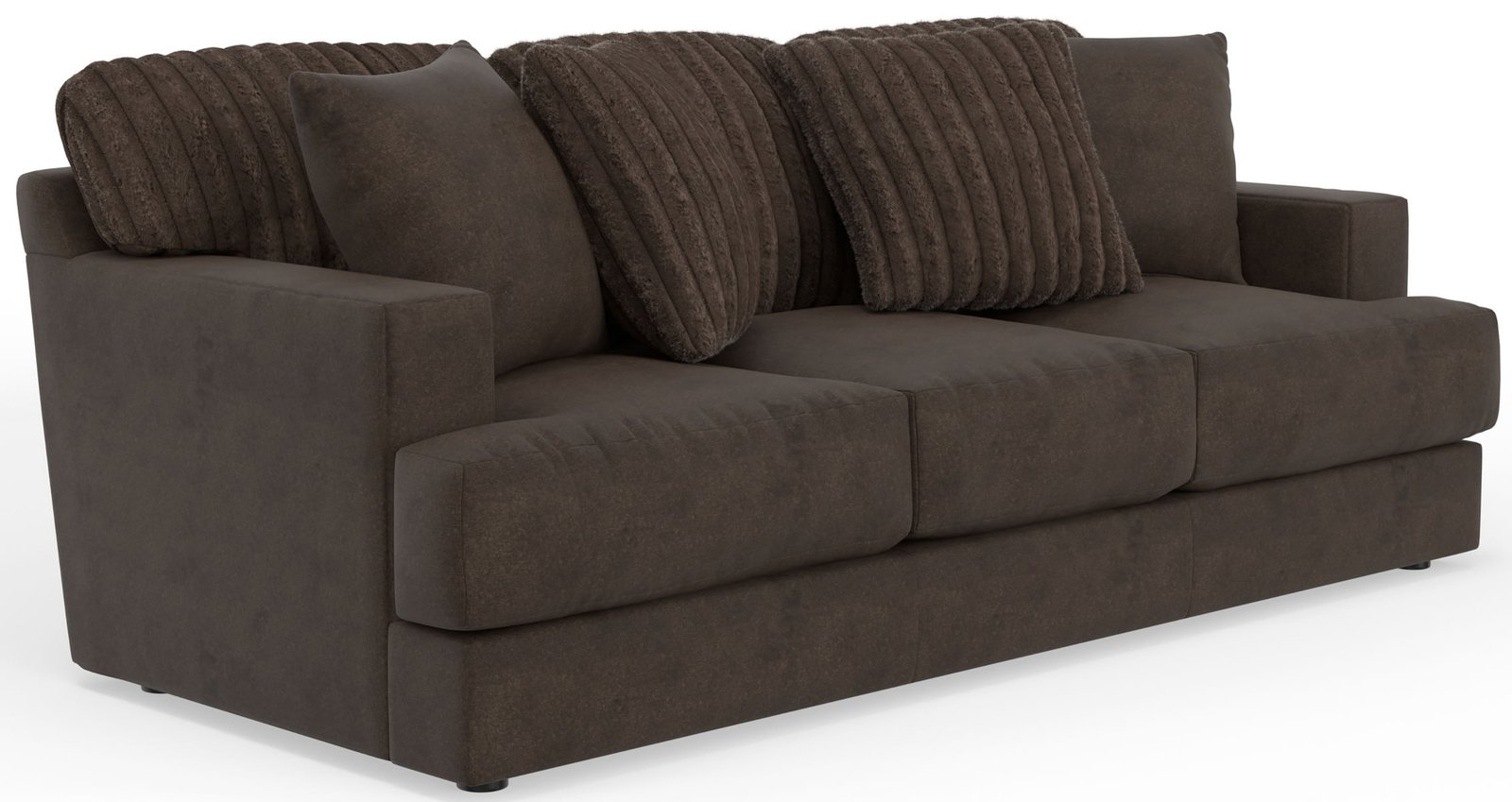Eagan - Sofa - Image 3
