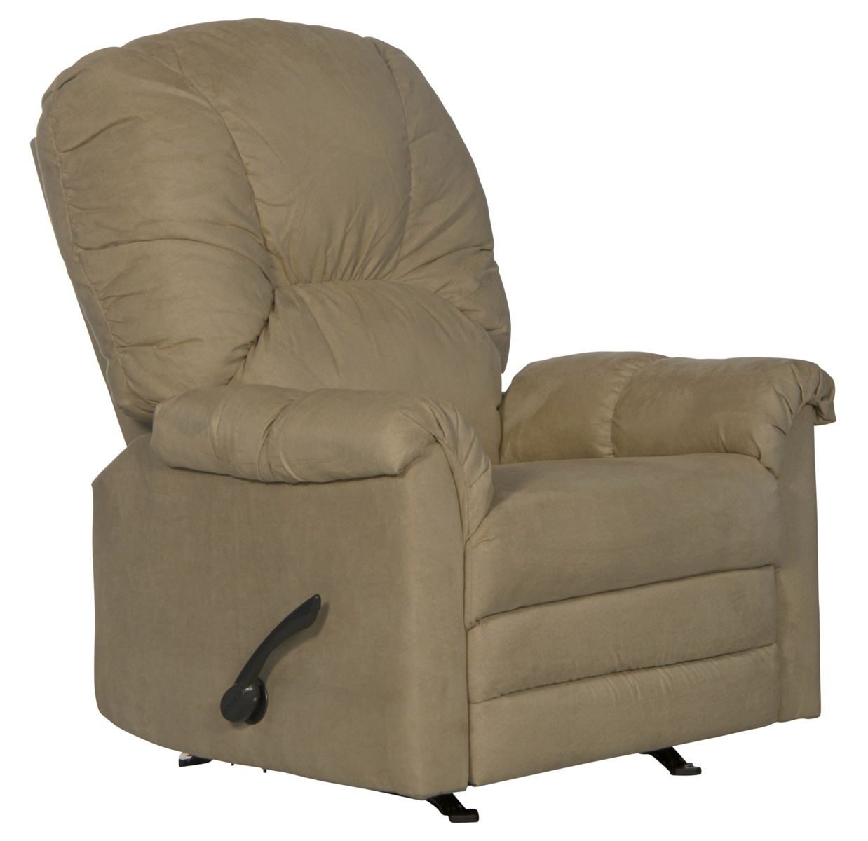 Winner - Rocker Recliner - Image 3