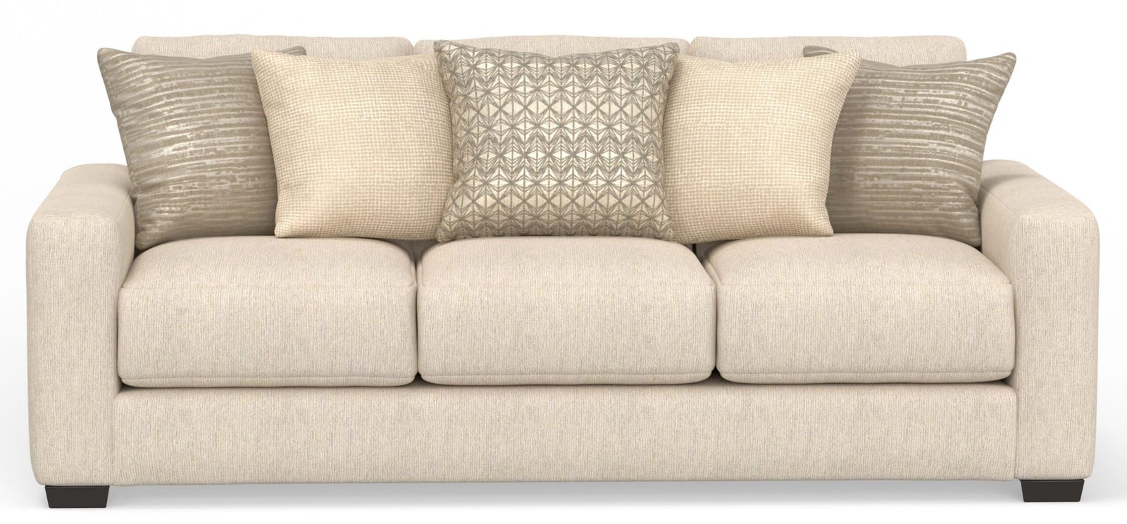 Hyde Park - Sofa - Image 3