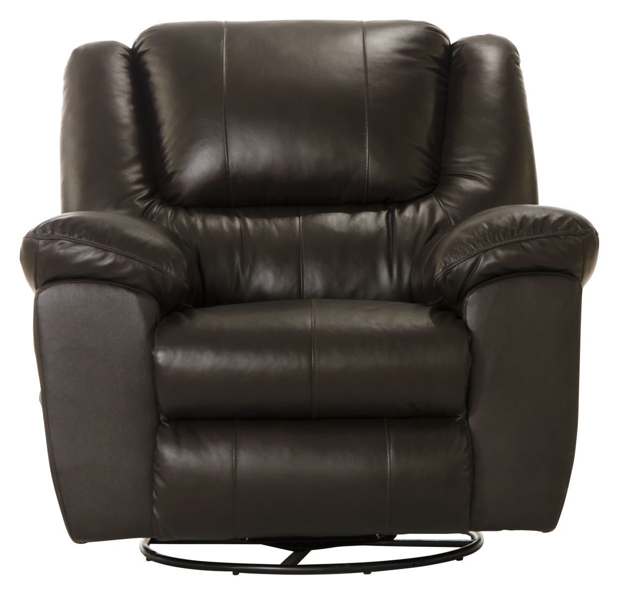 Transformer II - Recliner - Image 6