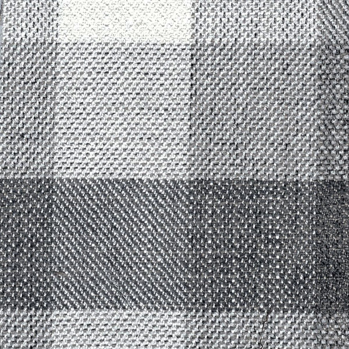 Jonesport - Cocktail Ottoman - Mica - Image 3
