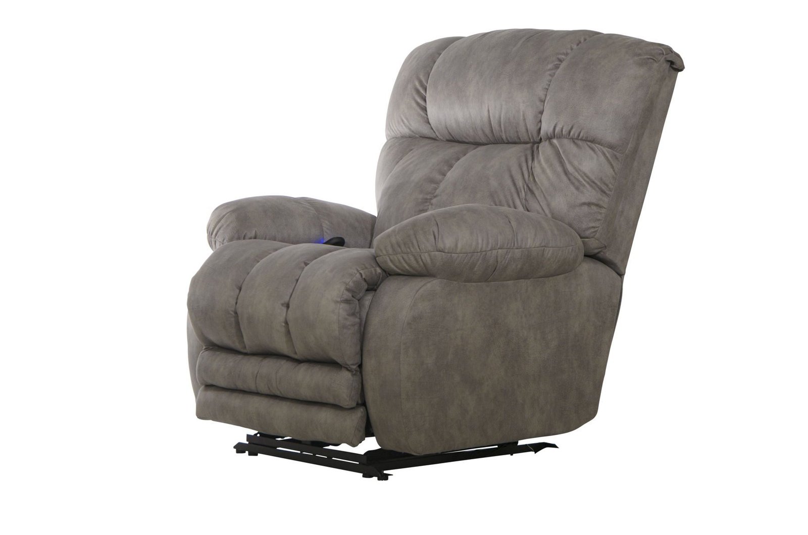 Dawkins - Power Recliner - Image 4
