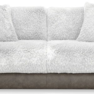 Snowball - Sofa - Taupe