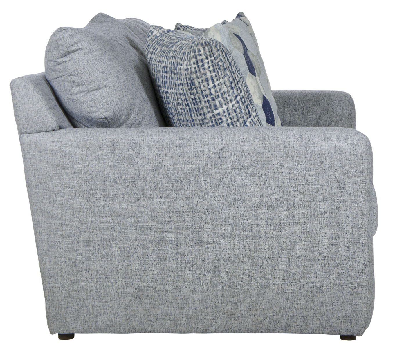 Hooten - Sleeper - Image 4