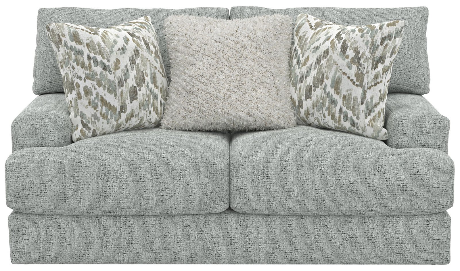 Brett - Loveseat - Image 2