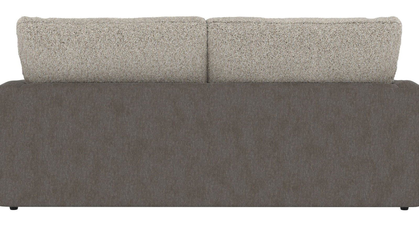 Reddington - Sofa - Umber - Image 4
