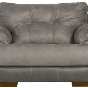 Drummond - Chair 1/2