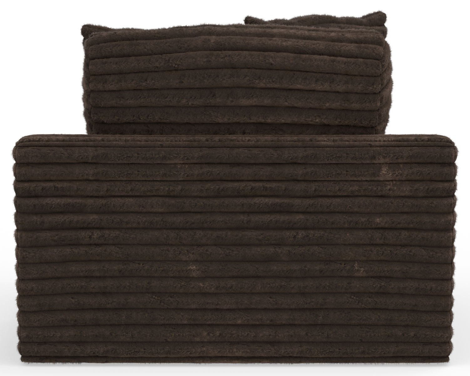 Comfrey - Chaise - Image 3