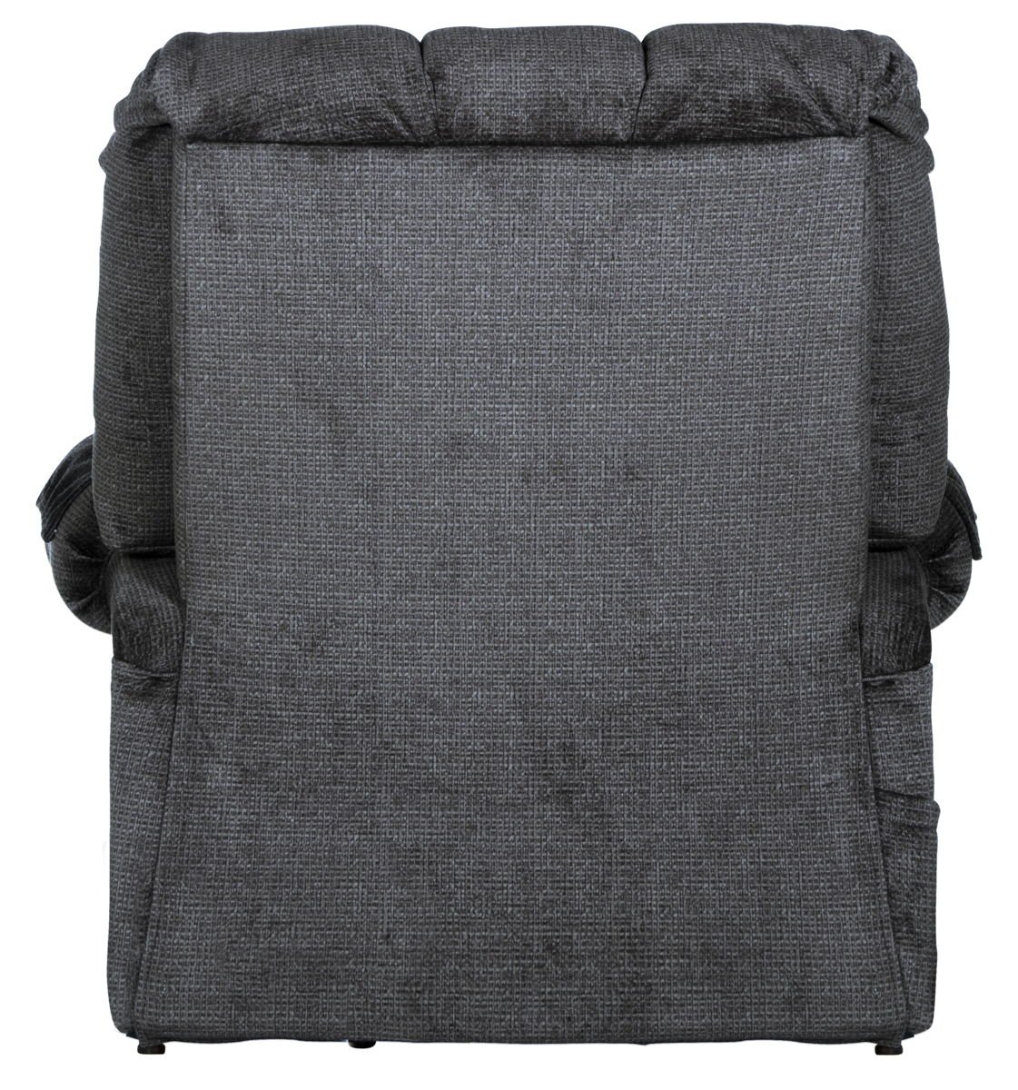 Omni - Powr Lift Chaise Recliner - Image 5