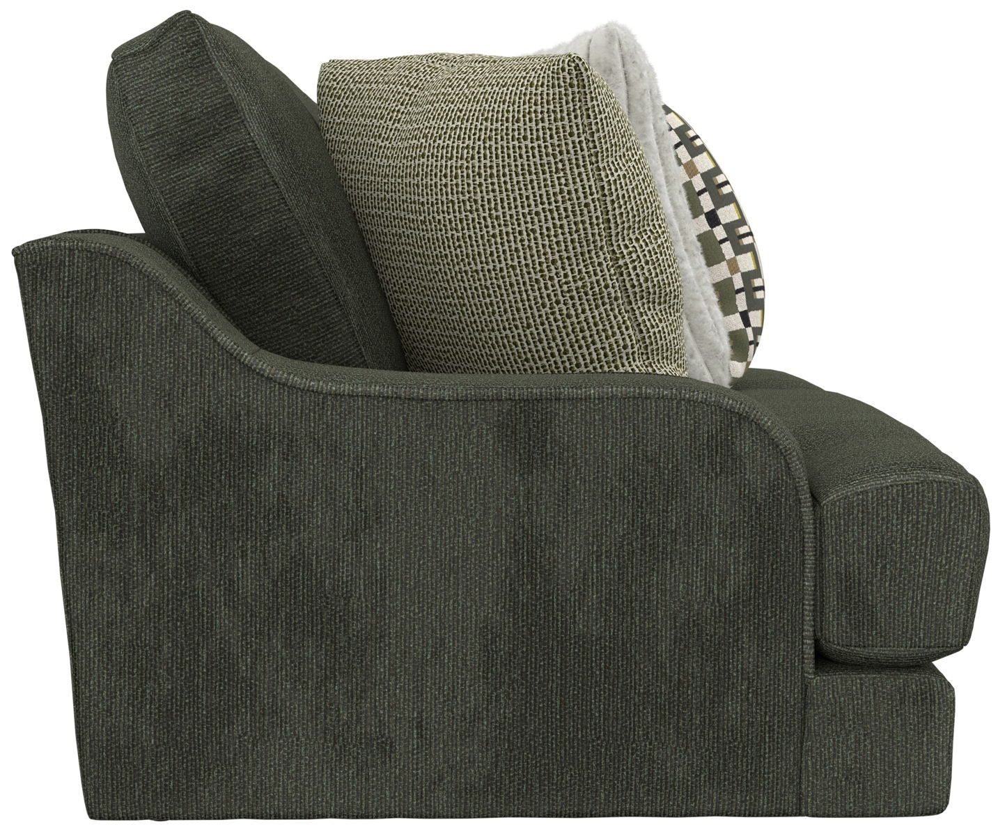 Olympus - Sofa - Image 2