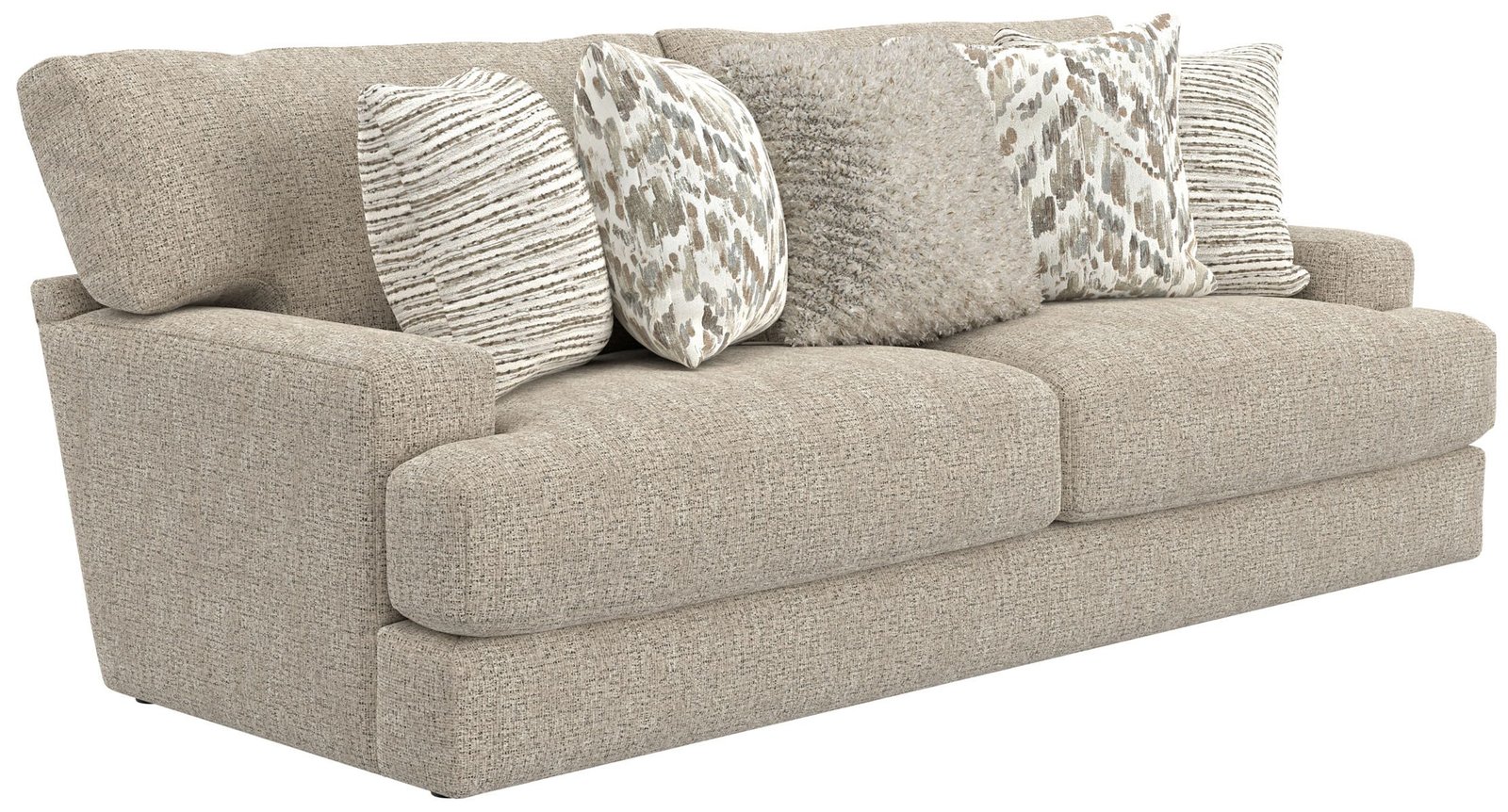 Brett - Sofa - Image 6