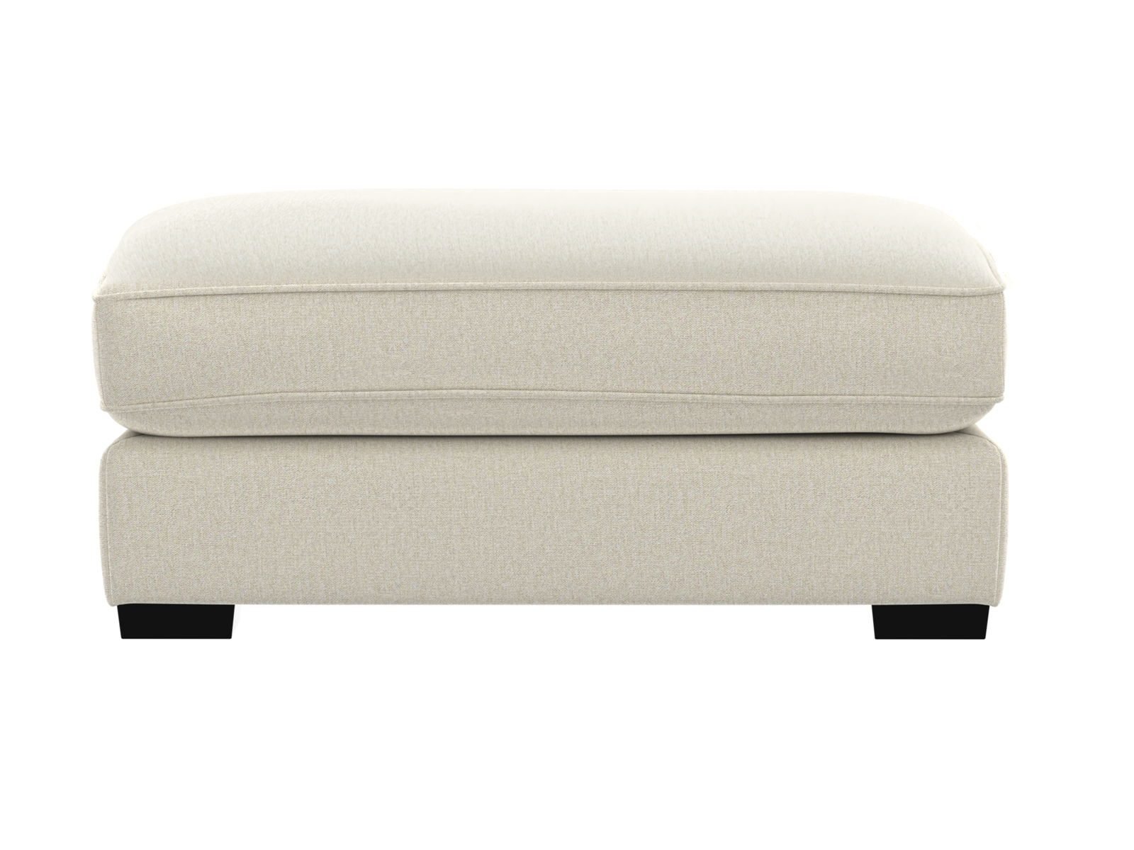 Alden - Ottoman - Image 4