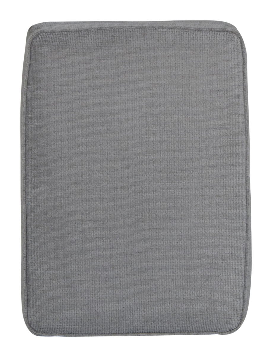 Singletary - Ottoman - Image 2