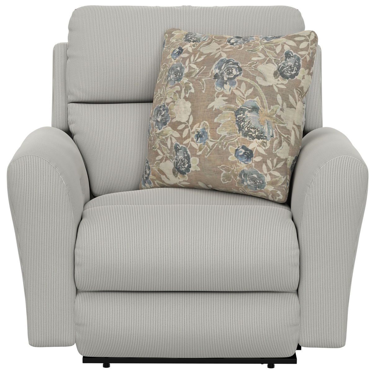 Chappy - Lay Flat Recliner - Image 4