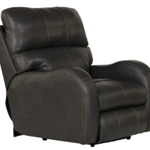 Angelo - Power Recliner