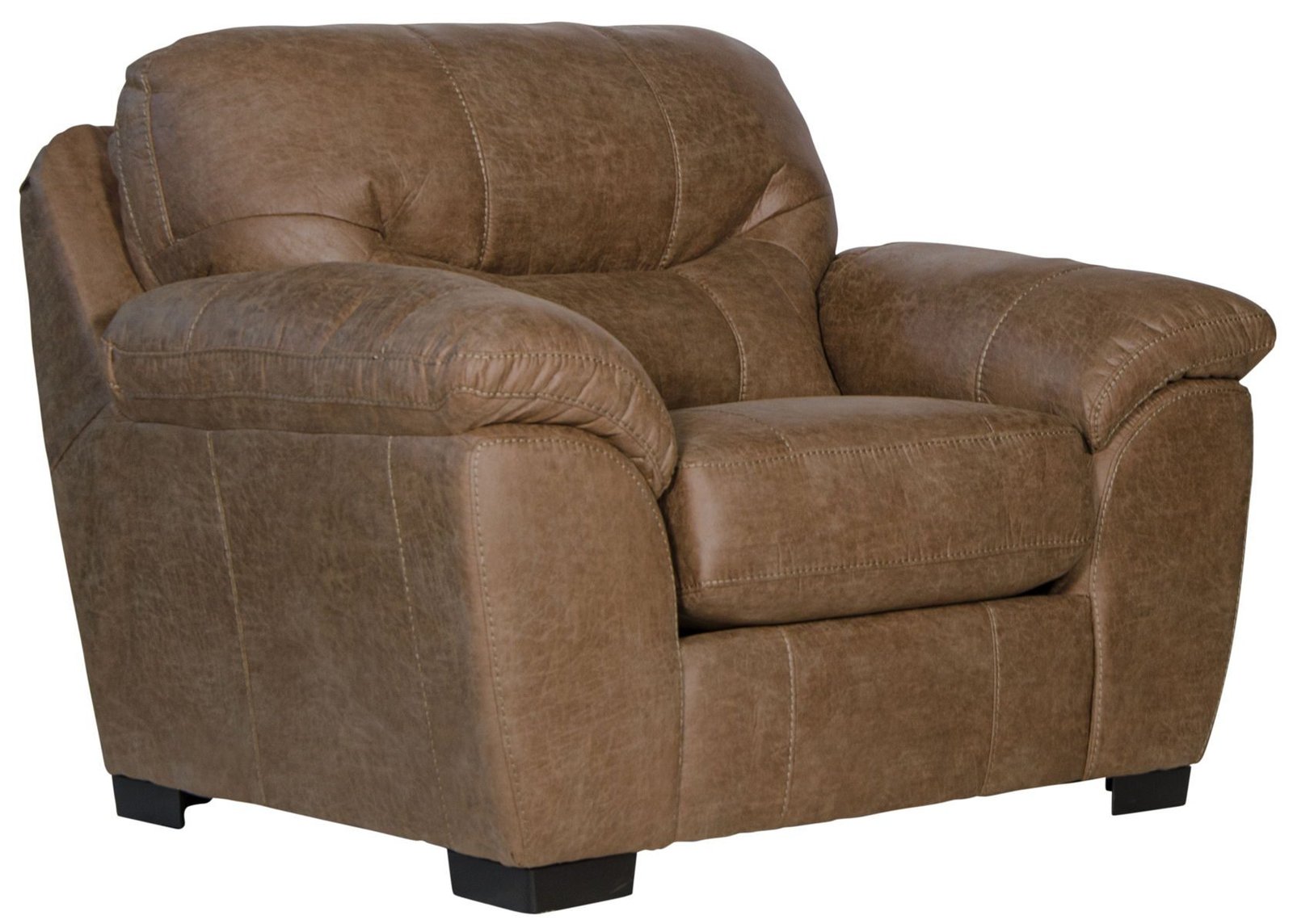 Grant - Chair 1/2 - Image 4