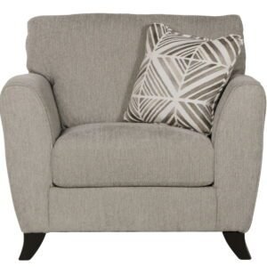 Alyssa - Chair