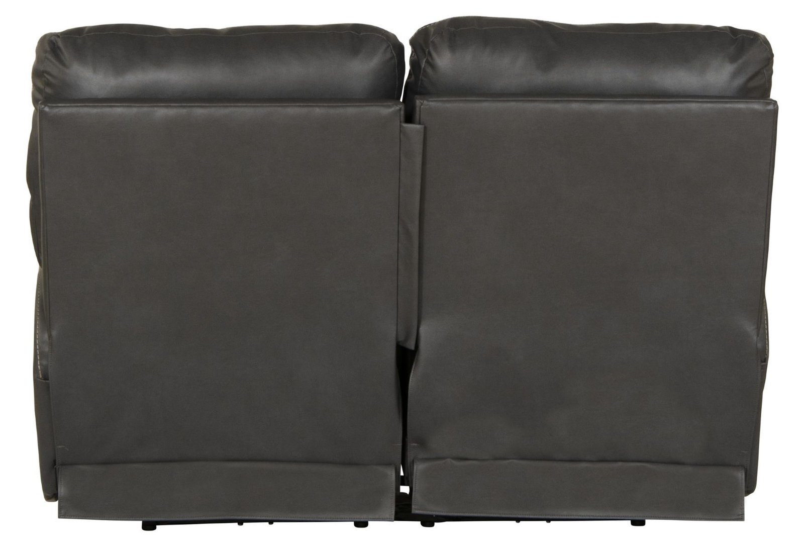 Angelo - Power Reclining Loveseat - Image 5