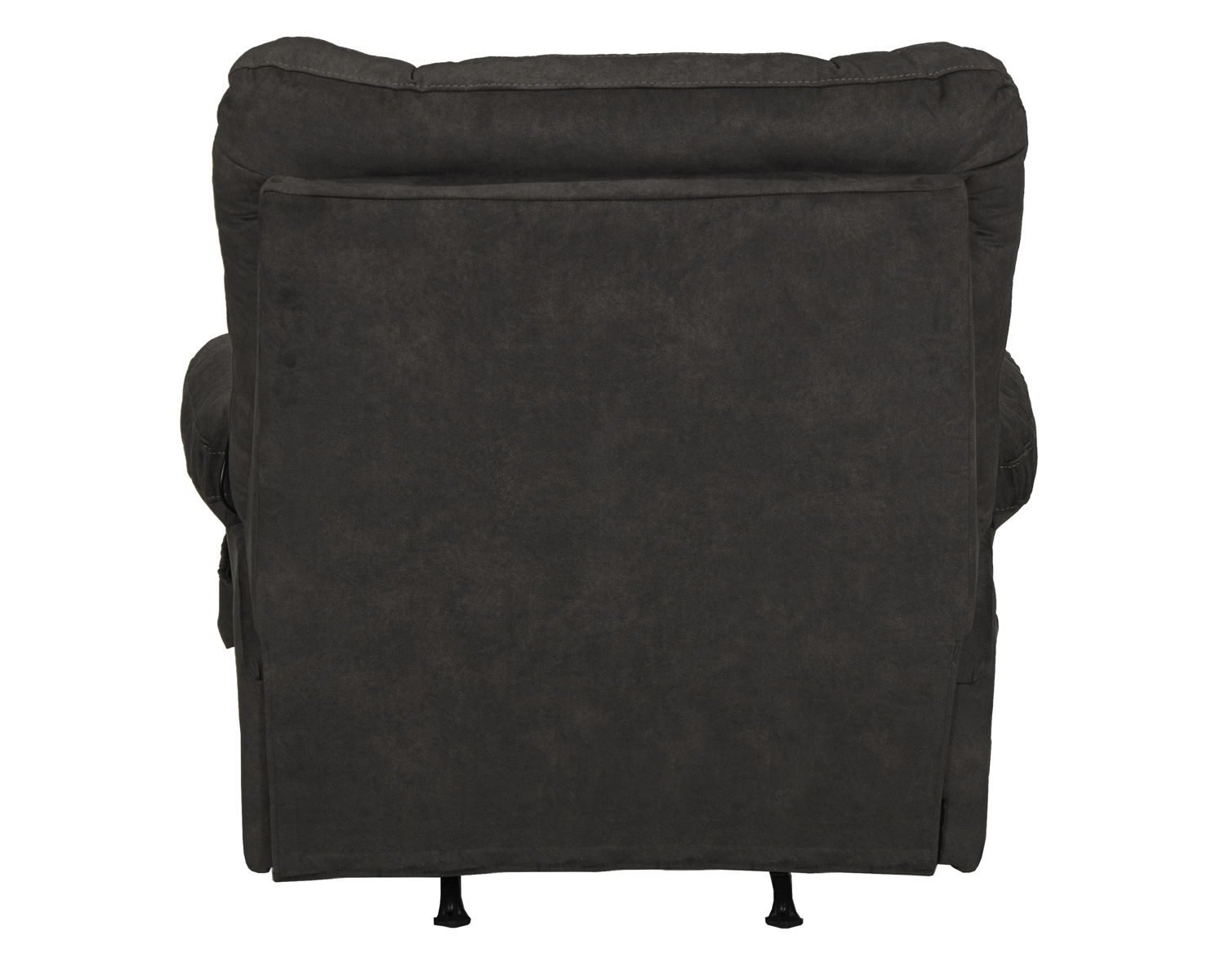Manfred - Rocker Recliner With Heat & Massage - Image 6