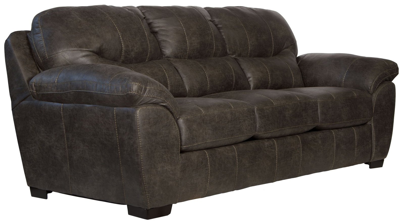 Grant - Sofa - Image 3