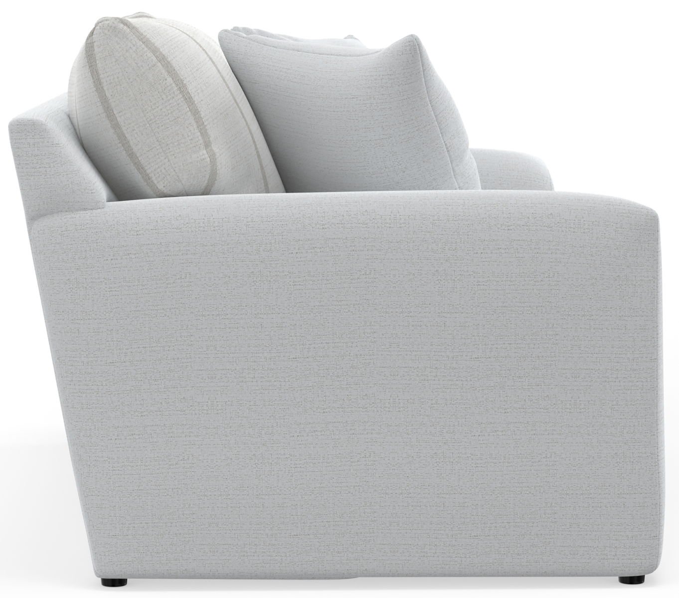 Lindsey - Loveseat - Image 2