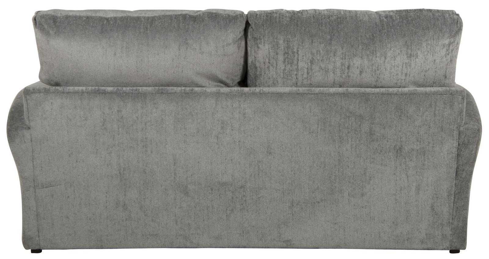 Lamar - Loveseat - Image 4